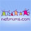 Netmums